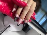 &