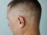 &
