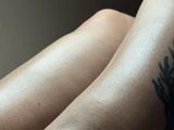 &