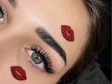 &