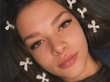 &