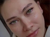 &