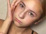 &