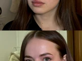 &