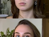 &