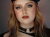 &