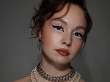 &