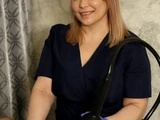 &