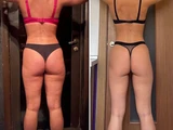 &