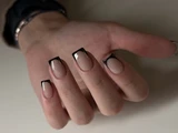 &