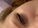 &