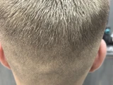 &