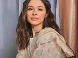 &