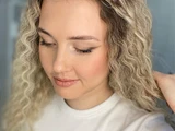 &