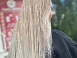 &