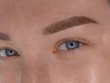 &