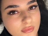 &