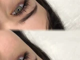 &