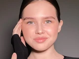 &
