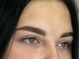 &