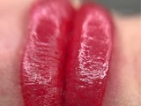 &