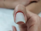 &