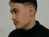 &