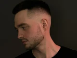 &