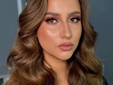 &