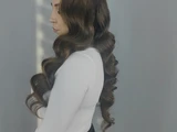 &