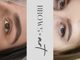 &