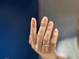 &