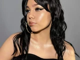 &