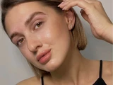 &