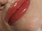 &