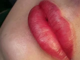 &