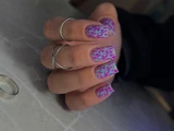 &