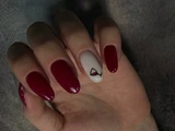 &