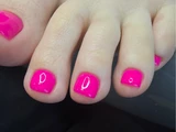&