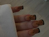 &