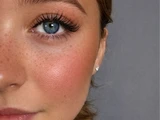 &