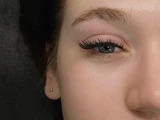 &