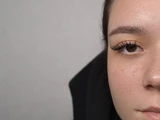 &