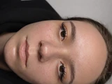 &