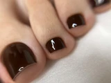 &