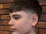 &
