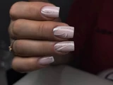 &