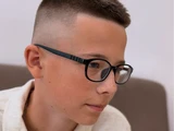 &
