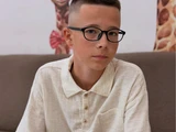 &
