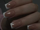 &